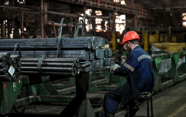 Україна має скористатися правом на тимчасове відтермінування CBAM через війну 1