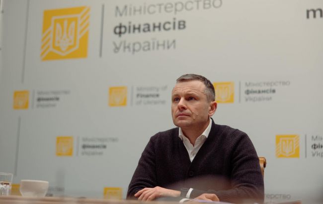 Україна пропустить виплату боргів на 665 млн доларів - чи є загроза дефолту 1