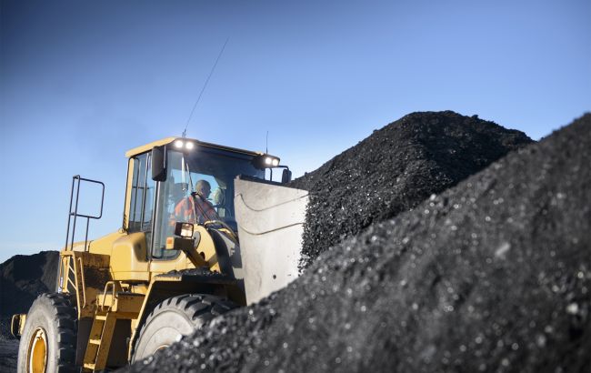 Україна ризикує втратити 4,8% ВВП і 73 тисячі робочих місць, якщо не відтермінує СВАМ 1