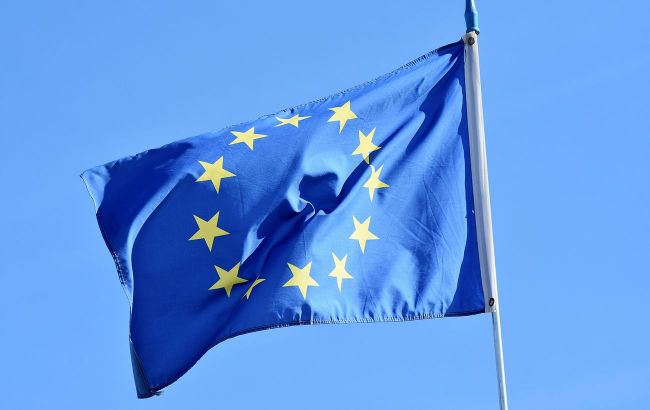 Україна ризикує втратити експорт до ЄС через зволікання з відтермінуванням CBAM, - ЕВА  1