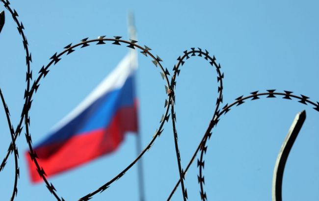Україна запровадила санкції проти олігарха Лісіна та ряду енергетичних компаній РФ 1