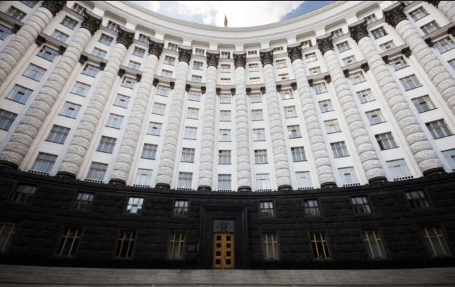 Уряд не може відкладати питання врегулювання маркетингових договорів 1