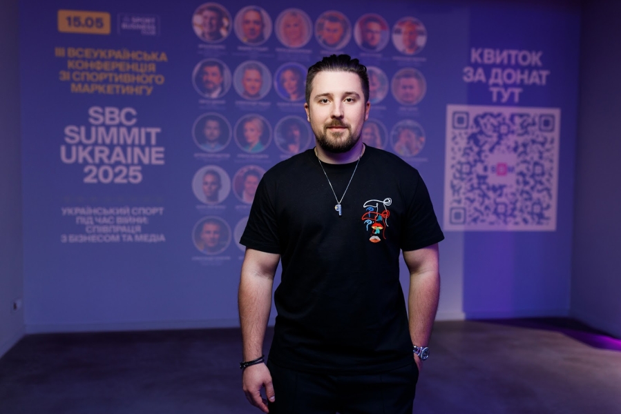 В FAVBET Tech розповіли, як технології змінюють спорт 3