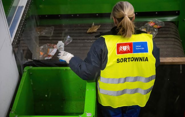 В Польщі з 1 червня зросте допомога по безробіттю - нові пільги та менше бюрократії 1