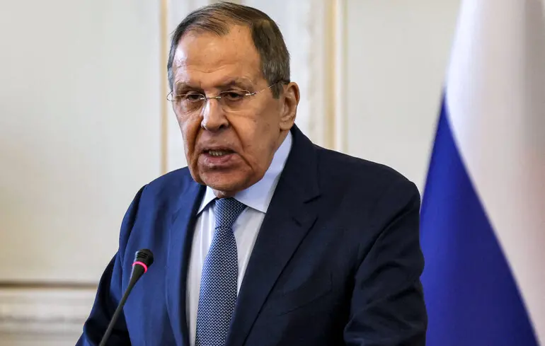 Ватикан може стати місцем переговорів між Росією та Україною - чому в Кремлі проти 1