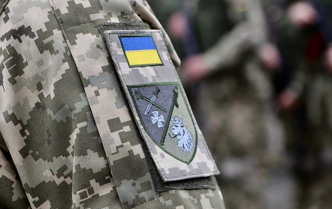 Ветерана війни і працівника ТЦК побили у Львівській області - Нестор Дидик, Новий Розділ 1