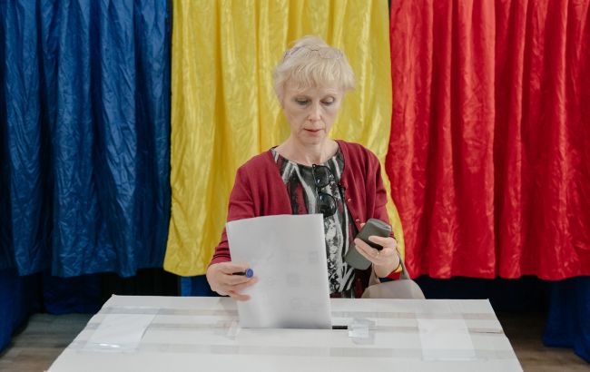 Вибори у Румунії - політолог пояснив, чому діаспора румунів підтримує проросійського політика 1