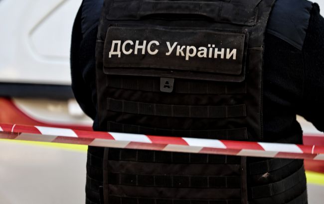 Вибухонебезпечні предмети можуть залишатися на вулицях після обстрілів - що робити, якщо знайшли 1