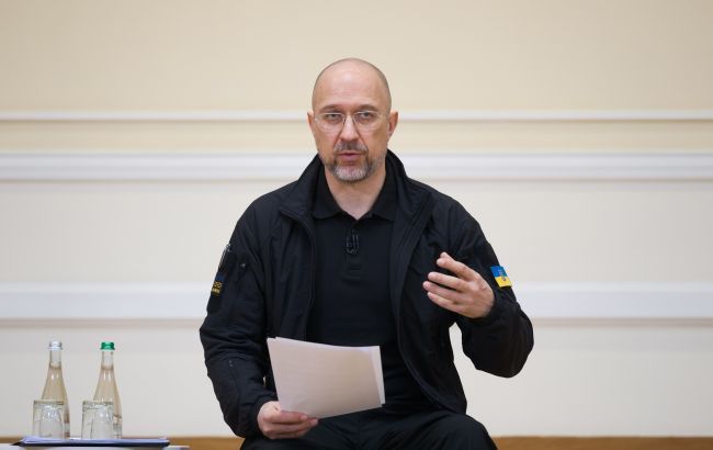Видатки на війну в Україні будуть більше через скорочення допомоги США 1