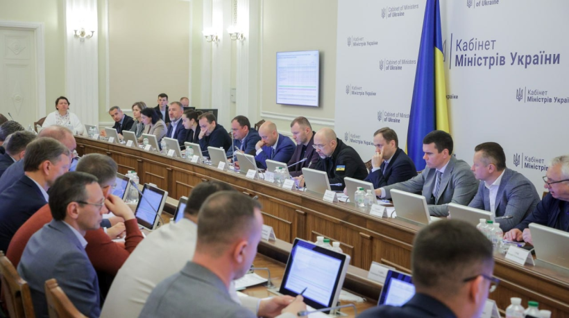 Відключення світла можуть повернутись в Україну, якщо уряд не проведе підготовку 2