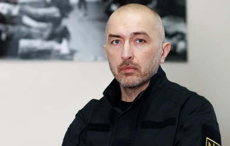 Відмові від долару на користь євро - це давня стратегія Нацбанку 1