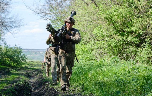 Військова освіта в Україні - 9 українських вишів приєдналися до системи ESDC, перелік 1