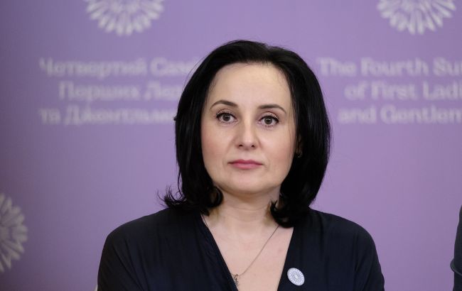 Виплати базової соцдопомоги населенню - Кабмін підвищить ставку вище прожиткового мінімуму 1