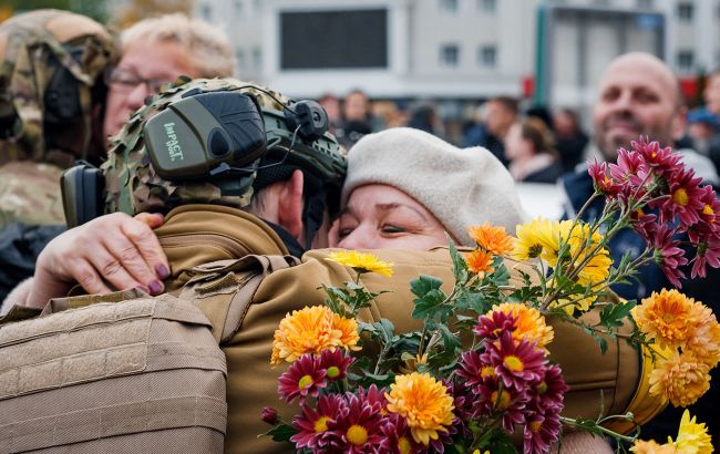 Виплати сім'ям загиблих військових - що змінив Кабмін 1