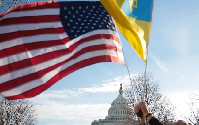Візи в США для українців - як розпізнати шахраїв, поради експерта 1