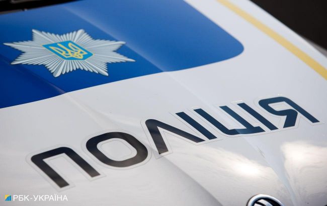 ВР планує ухвалити закон про посилення контролю за паркуванням людей з інвалідністю 1