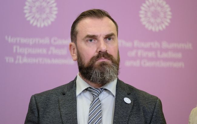 Вступ 2025 - випускники шкіл масово виїжджають за кордон, у МОН назвали причини 1