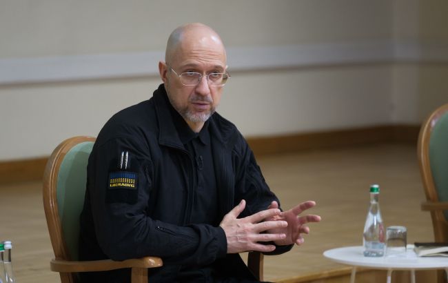 Вступ України до ЄС - Кабмін ухвалив важливе рішення для переговорів 1