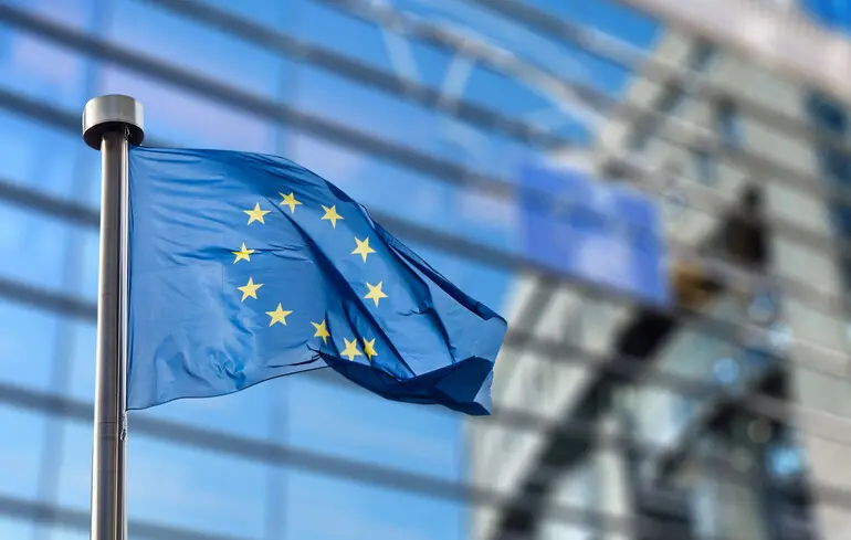 Вступ України в ЄС - уряд затвердив Дорожні карти реформ - деталі 1