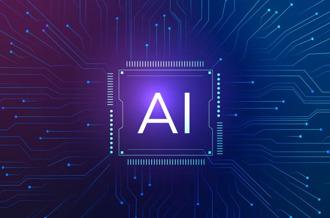 Xiaomi представила свою першу ШІ-модель 1