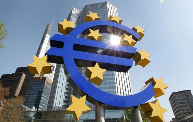 Єдину європейську валюту схвалюють 74% європейців 1