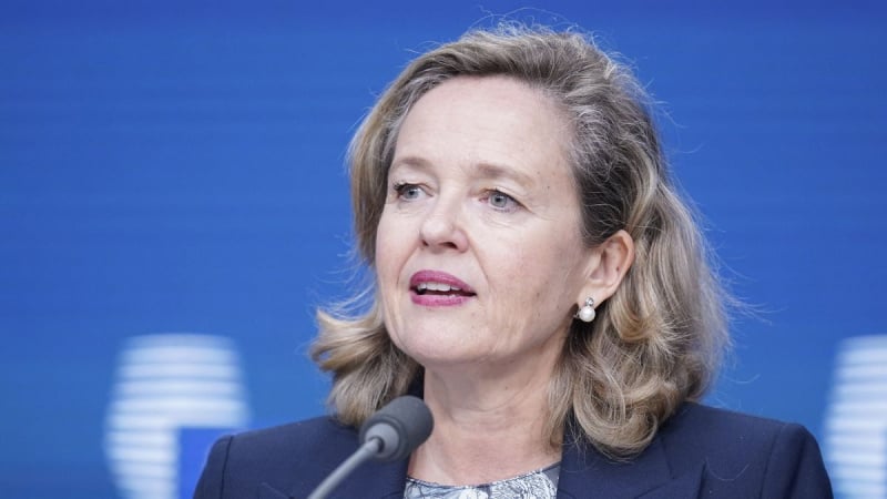 ЄІБ надасть гарантії до 400 млн євро для бізнесу, що йде в Україну 1