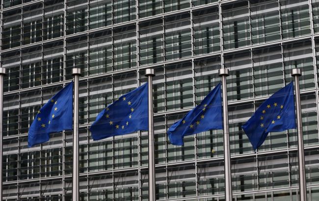 Євроінтеграція неможлива без завершення ключових реформ 1
