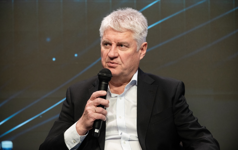 Зелена енергетика під загрозою – які проблеми треба вирішити вже зараз 4