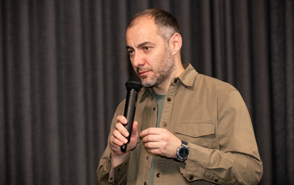 Зелена енергетика під загрозою – які проблеми треба вирішити вже зараз 2