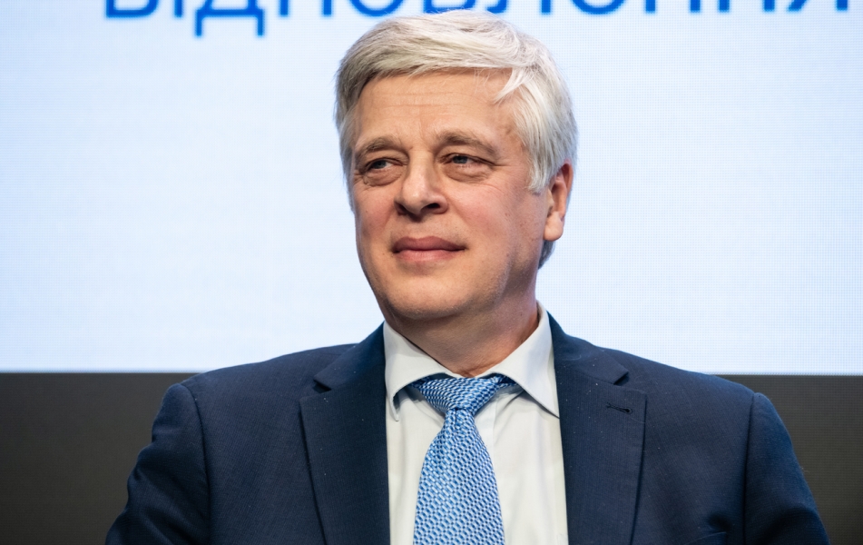 Зелена енергетика під загрозою – які проблеми треба вирішити вже зараз 7