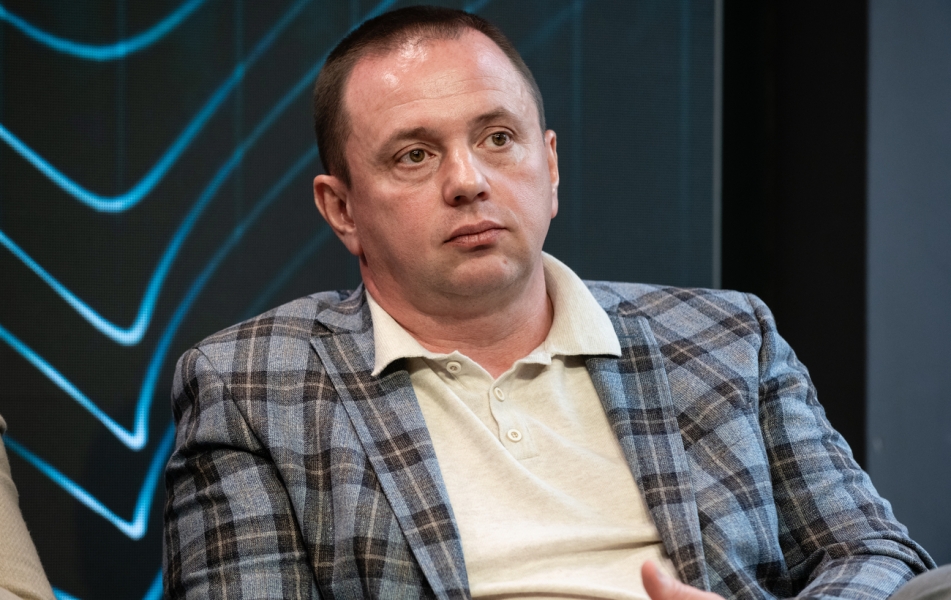 Зелена енергетика під загрозою – які проблеми треба вирішити вже зараз 8