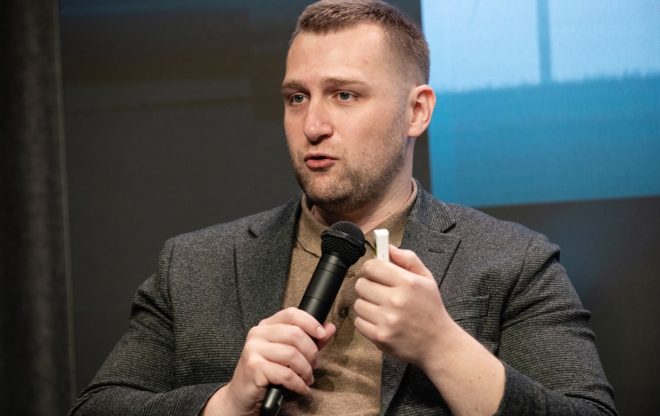 Зелена енергетика під загрозою – які проблеми треба вирішити вже зараз 5