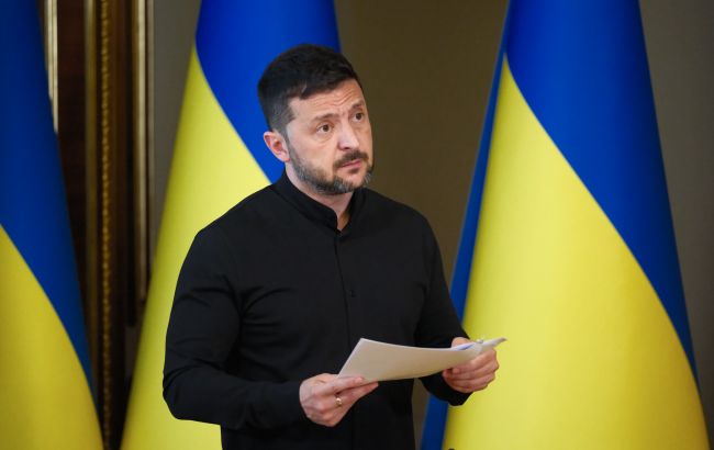 Зеленський у Туреччині 15 травня спочатку зустрінеться з Ердоганом - джерело 1