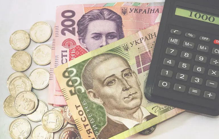 Житлова субсидія в Україні 2025 – чи призначать, якщо отримав Пакунок малюка грошима 1