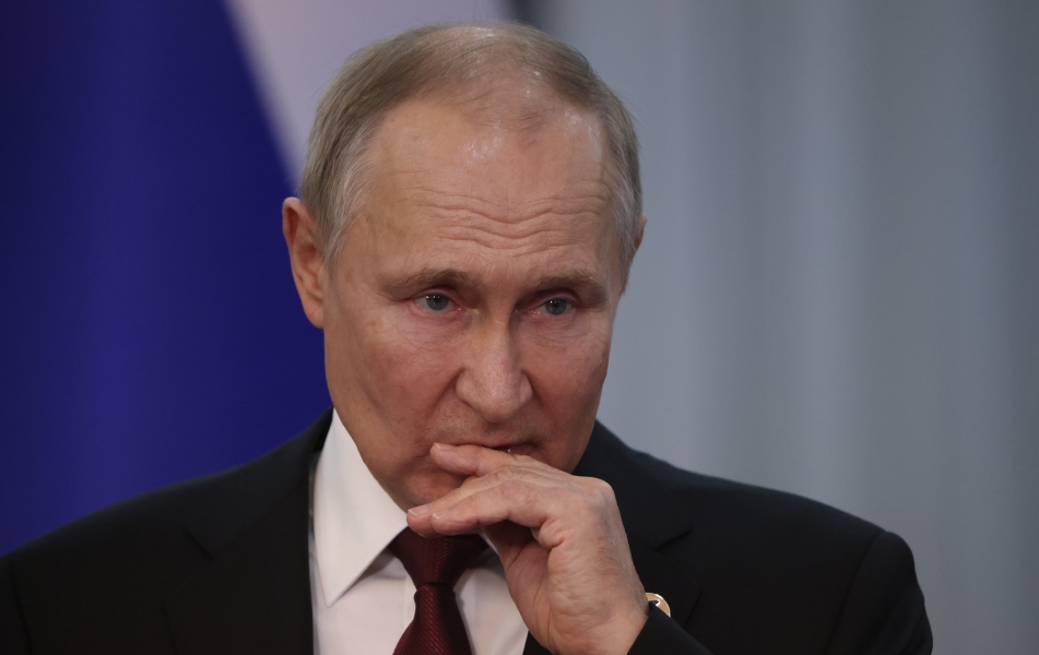 Зустріч Зеленського і Путіна в Туреччині 15 травня - що про це відомо, всі новини 3