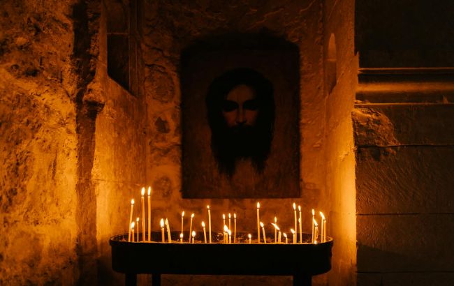 15 червня - яке свято сьогодні і що не можна робити 1