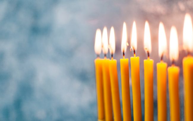 21 червня - яке свято сьогодні і що не можна робити 1