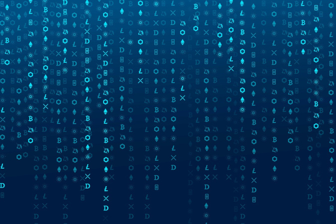 60% компаній зі списку Fortune 500 працюють над блокчейн-проєктами — звіт Coinbase 1