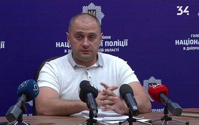 Адвокат з Дніпра придбав 16 непояснених квартир, його підозрюють у незаконному збагаченні 1