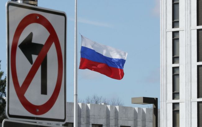 Активи Росії стануть постійним джерелом фінансування оборони України 1