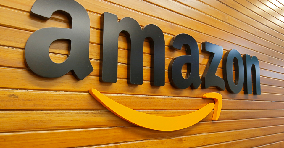 Amazon планує інвестувати $13 млрд у центри обробки даних в Австралії 1