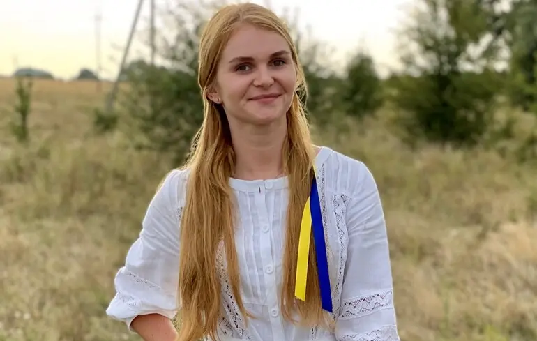 Анна Колісник хоче скласти мандат депутата ВРХ – хто може бути наступним 1
