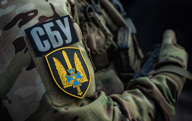 Аркадій Гостєв засуджений Україною за воєнні злочини - що робив головний тюремник РФ 1