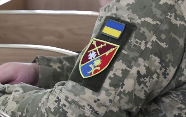 Аварія в Хмельницькій області за участі ТЦК - інформаціє є фейком 1