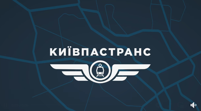 Автобуси і тролейбуси в Києві змінили маршрут після атаки РФ - як курсує транспорт 3