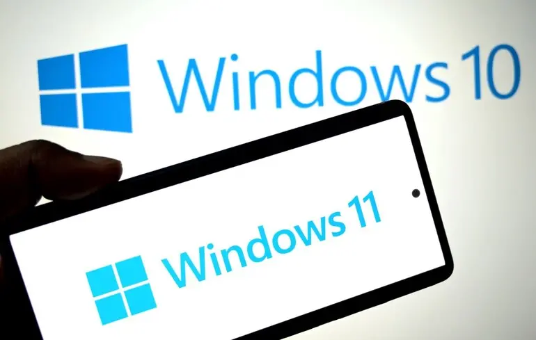 Безкоштовне оновлення до Windows 11 завершується - що потрібно знати 1
