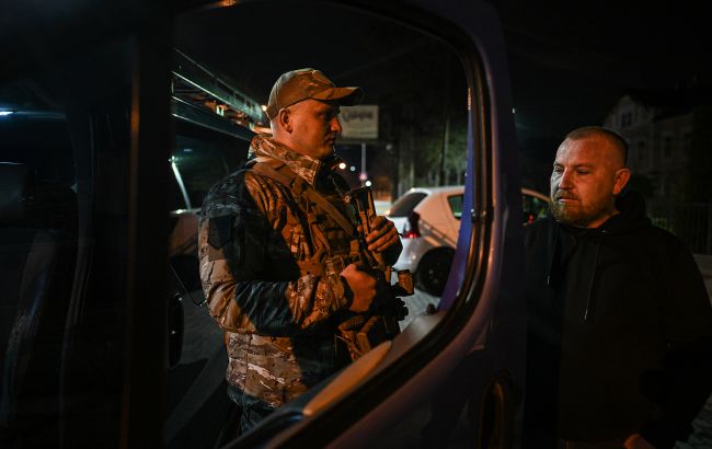 Безпекові заходи у Львові проводитиме СБУ з 12 по 16 червня 1