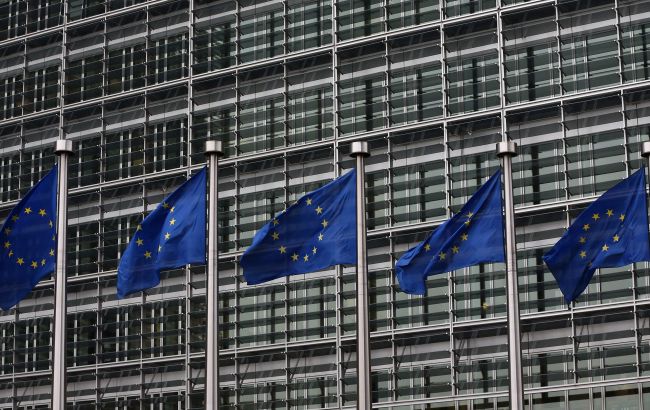 Безвіз в ЄС хочуть призупинити через порушення третіх країн - деталі 1