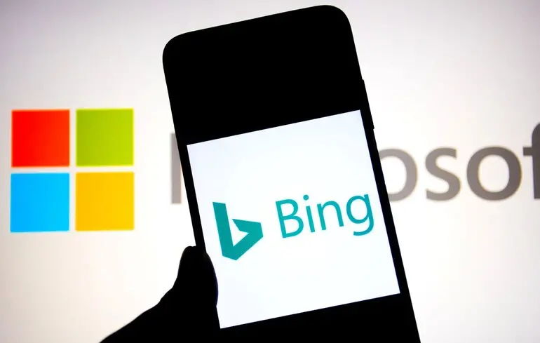 Bing Video Creator від Microsoft безкоштовно генерує відео за допомогою штучного інтелекту 1