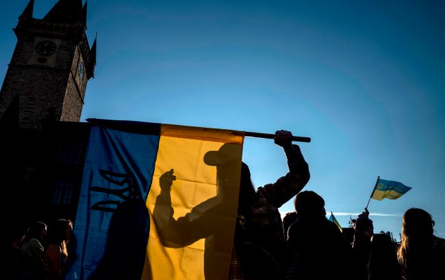 Біженці в Європі з України становлять 4,26 мільйона - статистика по країнах 1